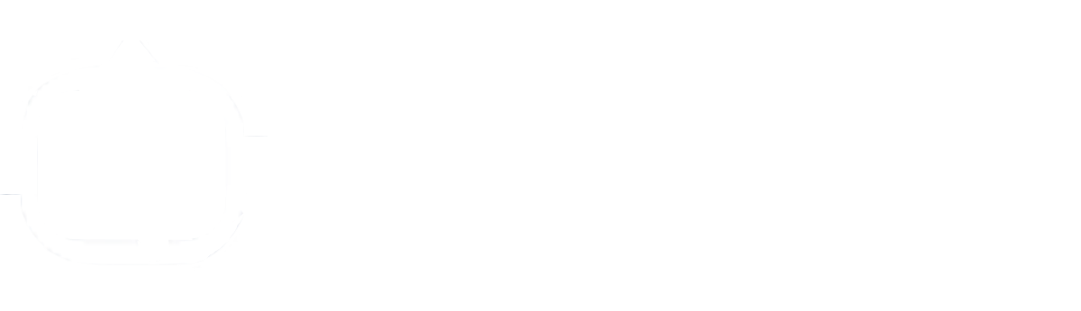 铜川400电话办理 - 用AI改变营销